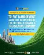 TGM Academy: Nigeria’s First Talent Management Training Institution Launches