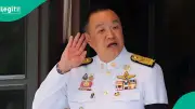 Thailand 90-Day Reporting Rule: Fines and Methods for Foreigners in 2026