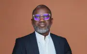 The Future of Payments: Invisible, Embedded, and Empowering Africa