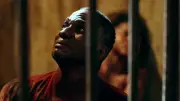 The Night of June 7th: Apo Six Story Film Teaser Released by Linda Ikeji