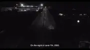 The Night of June 7th Movie Based on Apo Six Incident Teaser Released