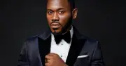 'The pay was nonsense' — Deyemi Okanlawon on quitting Nollywood and returning