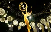 The Pitt leads 78th Primetime Emmy nominations with 25 nods