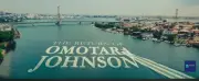 The Return of Omotara Johnson: A Worthy Sequel to Nollywood's Iconic Anti-Heroine