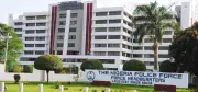 The Rise and Fade of Intelligence-Led Policing in Nigeria: Lessons for Digital Reforms