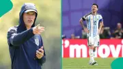 Thomas Tuchel Vows to Stop Lionel Messi in World Cup Semifinal