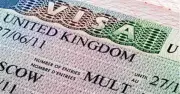 Three African Countries Exempt from UK Student Visa Proof of Funds