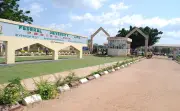Three FULafia Students Kidnapped from Off-Campus Lodge in Lafia