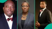 Three SANs to Contest NBA Presidency as Lawyers Vote on July 18