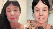 TikTok Creator Rebecca Luna Ends Life at 49 After Young-Onset Alzheimer's Battle
