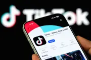 TikTok Removes 4.8 Million Violative Videos in Nigeria in Q1 2026