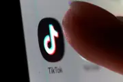 TikTok settles with Florida teen ahead of social media addiction trial