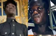 TikTok Star Akube Nation Dies in Lagos Auto Crash, Fans Mourn