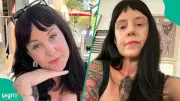 TikTok Star Rebecca Luna Dies at 49 After Alzheimer's Battle with MAID