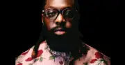 Timaya 20-Year Hitmaking Journey: From 'Dem Mama' to 'Kontrol'