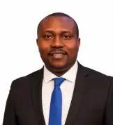 Tinubu Appoints 40-Year-Old Harvard Graduate Wasiu Olanrewaju Smart as Legislative Adviser