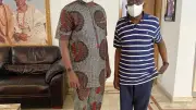 Tinubu Appoints Ex-Governor Fayose as Chairman of Rural Electrification Agency