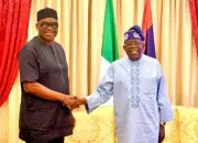 Tinubu Appoints Fayose REA Chairman, 25 Others into Federal Agencies