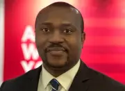 Tinubu Appoints Wasiu Olanrewaju-Smart as Special Adviser on House Matters