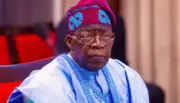 Tinubu Approves ₦46bn for Kano Airport Second Runway Expansion