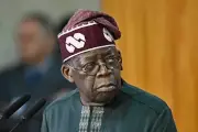 Tinubu Condemns Xenophobic Attacks in South Africa, Evacuates 1,490 Nigerians
