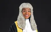 Tinubu Congratulates Oyinkansola Badejo-Okusanya as First Elected Female NBA President
