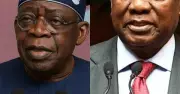 Tinubu declines South African envoy meeting over xenophobic attacks