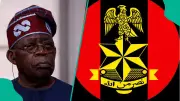 Tinubu Denies Ransom Payment for Oriire Students Release Amid Skepticism