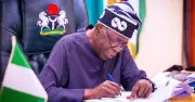 Tinubu govt budgets ₦22.15bn for 106 traditional rulers' palaces