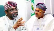 Tinubu orders ICPC to probe presidential intervention council