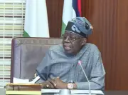 Tinubu Refuses to Negotiate with Oyo School Abductors