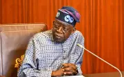 Tinubu transmits bill to repeal ACJA 2015, re-enact as ACJA 2026
