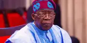 Tinubu Transmits Secondary Education Reform Bill to National Assembly