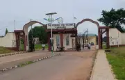 Tinubu Upgrades Federal Polytechnic Nasarawa to University of Mining