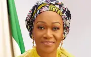 Tinubu urges Burna Boy, Davido, Asake to boost support for poor