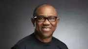 Tinubu’s aide refutes Peter Obi’s claim of government targeting