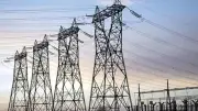 Tips to Avoid Electrical Hazards During Rainy Season from Electricity Company