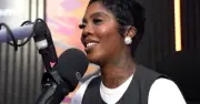 Tiwa Savage Reveals Leaked Video Was Bet by Ex-Boyfriend, Says She Is a Victim