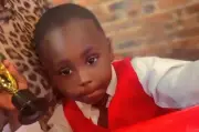 Toddler, 2, accidentally shot dead by 4-year-old cousin in Florida vacation tragedy