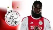 Tolu Arokodare Set to Join Ajax on Loan from Wolves