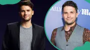 Tom Schwartz Dating History: From Katie Maloney to Kiana Carroll