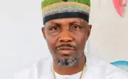 Tompolo urges Nigerians to back Tinubu's re-election for reform continuity