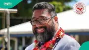 Tonga Grants Visa-Free Access to Seychelles, Only African Nation on 2026 List