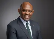 Tony Elumelu Retires as UBA Chairman, Emmanuel Nnorom Named Successor
