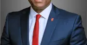 Tony Elumelu Steps Down as UBA Chairman After 12 Years