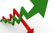 Top 10 African Countries With Highest Interest Rates July 2026