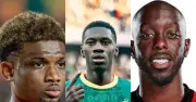 Top 10 African footballers at 2026 World Cup: Full list