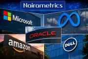 Top 10 Biggest Tech Layoffs of 2026 Cut Over 76,000 Jobs
