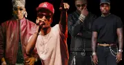 Top 10 Hottest Afrobeats Songs in First Half of 2026