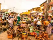 Top 10 Most Expensive States to Live in Nigeria June 2026